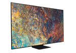 Samsung 55 Inch QN90B Neo QLED 4K UHD HDR Smart TV QN55QN90B