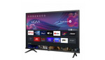 Hisense 32 Inch  32A4KV Smart TV HD VIDAA