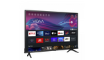 Hisense 32 Inch  32A4KV Smart TV HD VIDAA