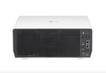 LG 4K UHD LED 5,000 Lumens Laser ProBeam Projector with webOS (1 dead pixel)* BU50NST