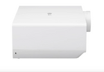 LG 4K UHD LED 5,000 Lumens Laser ProBeam Projector with webOS (1 dead pixel)* BU50NST