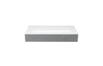 LG Ultra Short Throw 4K UHD Laser Smart Home Theater CineBeam Projector (with dead Pixel)  HU85LA