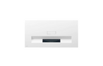 LG Ultra Short Throw 4K UHD Laser Smart Home Theater CineBeam Projector (with dead Pixel)  HU85LA