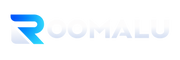 Roomalu