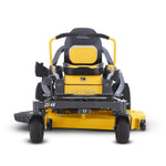 Cub Cadet ULTIMA Z2 46″ 17RIEAEN010