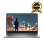 Dell Inspiron i5406-5177GRY-PUS 2-in-1 - i5-1135G7 - 8GB Ram - 512GB SSD - 14 Inch FHD - Win 10