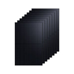 Anker 440W Rigid Solar Panel | 2-Pack
