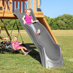 Endeavor Swing Set