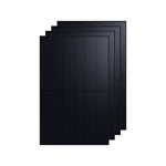 Anker 440W Rigid Solar Panel | 2-Pack