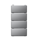 Anker SOLIX B6000 Battery Module | For E10 Whole Home Backup System | 6kWh LiFePO4 Battery