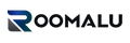 Roomalu