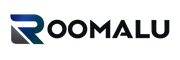 Roomalu