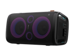 Hisense Party Rocker One Speaker HP100