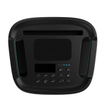 Hisense Party Rocker One Speaker HP100