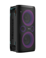 Hisense Party Rocker One Speaker HP100