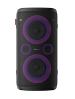 Hisense Party Rocker One Speaker HP100