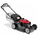 Honda HR Series 21 in Gas Lawn Mower