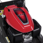 Honda HR Series 21 in Gas Lawn Mower