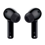 Huawei Freebuds 4i Active Noise Cancelling True Wireless Earphones