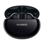 Huawei Freebuds 4i Active Noise Cancelling True Wireless Earphones