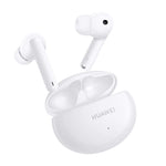 Huawei Freebuds 4i Active Noise Cancelling True Wireless Earphones
