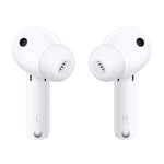 Huawei Freebuds 4i Active Noise Cancelling True Wireless Earphones