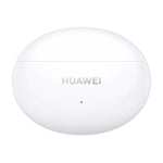 Huawei Freebuds 4i Active Noise Cancelling True Wireless Earphones