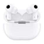 Huawei FreeBuds Pro Active Noise Cancelling True Wireless Earphones