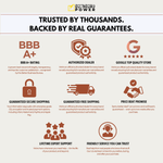 Anker SOLIX Smart Generator DC Charging Cable | 10M | 32.8F