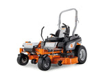 Stihl RZ 560K ZERO-TURN WB03-011-3611-US