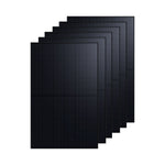 Anker 440W Rigid Solar Panel | 2-Pack