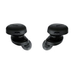 Sony WF-XB700 In-Ear Truly Wireless Headphones