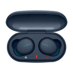 Sony WF-XB700 In-Ear Truly Wireless Headphones
