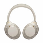 Sony WH-1000XM4 Over-Ear Noise Cancelling Bluetooth Headphones