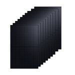 Anker 440W Rigid Solar Panel | 2-Pack