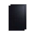 Anker 440W Rigid Solar Panel | 2-Pack