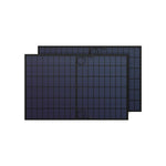 Anker 440W Rigid Solar Panel | 2-Pack