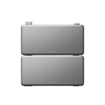 Anker SOLIX B6000 Battery Module | For E10 Whole Home Backup System | 6kWh LiFePO4 Battery