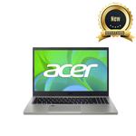 Acer Aspire VERO AV15-51-526Y Intel Core i5-1155G7 16GB RAM  512GB SSD  15.6 Inch - Intel Iris Xe Graphics Win 11 - Open Box ( 1 Year Warranty )