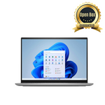 Dell Inspiron 14 i5420-7454SLV-PUS - Intel Core i7-1255U 16GB RAM - 1TB SSD  14 Inch FHD+ Intel Irix Xe Graphics - Win 11 Home