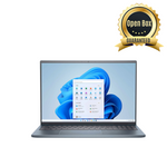 Dell Inspiron 16 Plus i7610-7248BLU-PUS  Intel Laptop - i7-11800H  16 GB - 1TB SSD  16 Inch - Win 11