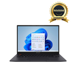 ASUS VivoBook S K3402ZA-CB71-CB  Intel Evo i7-12700H  16GB RAM - 1.0TB SSD 14-in 2.8K OLED  Intel Iris Xe Graphics Win 11 - Open Box ( 1 Year Warranty )