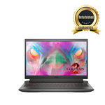 Dell Inspiron 15 i5511-7064BLK-PUS  Intel Core i7-11800H - 16GB RAM  1TB SSD - GeForce RTX 3060 Graphics (6GB) - 15.6 Inch FHD  Win 11 Home
