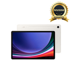 Samsung Galaxy Tab S9 - 11 Inch 128GB  SM-X710