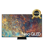 Samsung 55 Inch QN90B Neo QLED 4K UHD HDR Smart TV QN55QN90B