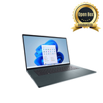 Dell Inspiron 16 Plus i7620-7592GRE-PUS - i7-12700H - 40GB RAM  1TB SSD  16 Inch 3K (3072x1920)  Intel Irix Xe Graphics - Win 11 Home