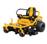 Cub Cadet ULTIMA ZT1 50 KW 17AIEACLA10