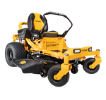 Cub Cadet ULTIMA ZT1 50 KW 17AIEACLA10