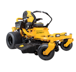 CUB CADET ULTIMA ZT2 50 17TIEAC2010