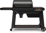 Traeger Ironwood 885 Pellet Grills
